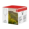Calici Pervino in vetro 53 cl