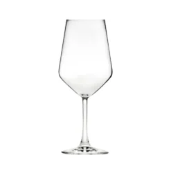 Calici Pervino in vetro 53 cl