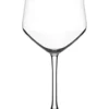 Calici Universum in vetro 55 cl