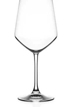 Calici Universum in vetro 55 cl