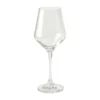 Calici Vino in vetro Ivory 49 cl