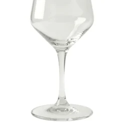 Calici Vino in vetro Ivory 49 cl