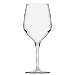 Calici Vino in vetro Napa 47 cl