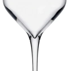 Calici Vino in vetro Napa 47 cl