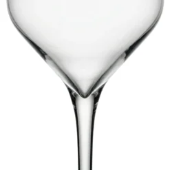 Calici Vino in vetro Napa 58 cl