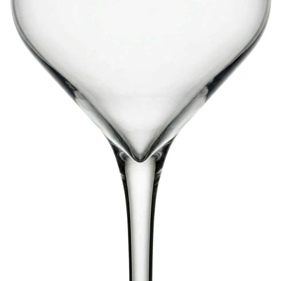 Calici Vino in vetro Napa 58 cl