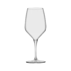 Calici Vino in vetro Napa 58 cl