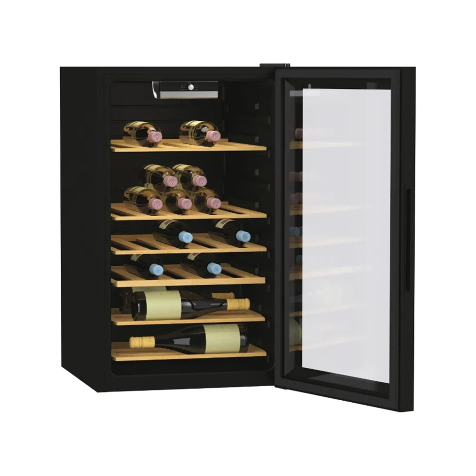 Cantinetta Vino 41 Bottiglie CWC 150 MHF