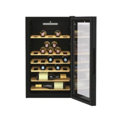 Cantinetta Vino 41 Bottiglie CWC 150 MHF