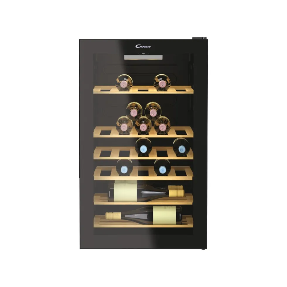 Cantinetta Vino 41 Bottiglie CWC 150 MHF
