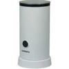 Cappuccinatore elettrico Cappuccione Cream 550 Watt