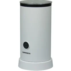 Cappuccinatore elettrico Cappuccione Cream 550 Watt