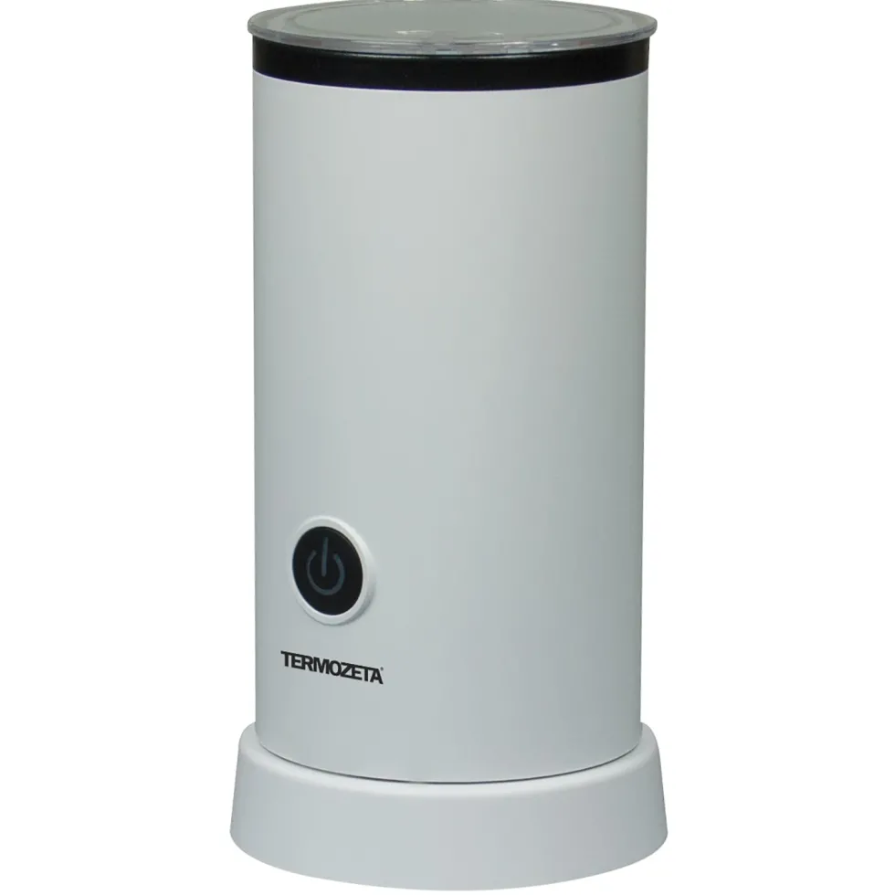 Cappuccinatore elettrico Cappuccione Cream 550 Watt