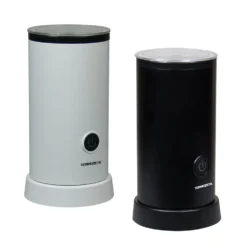 Cappuccinatore elettrico Cappuccione Cream 550 Watt