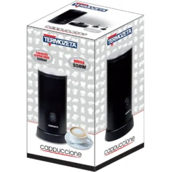 Cappuccinatore elettrico Cappuccione Cream 550 Watt