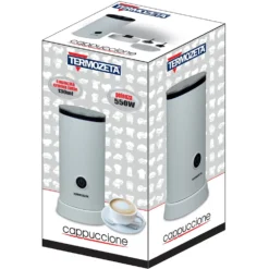 Cappuccinatore elettrico Cappuccione Cream 550 Watt