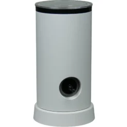 Cappuccinatore elettrico Cappuccione Cream 550 Watt