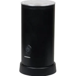 Cappuccinatore elettrico Cappuccione Cream 550 Watt