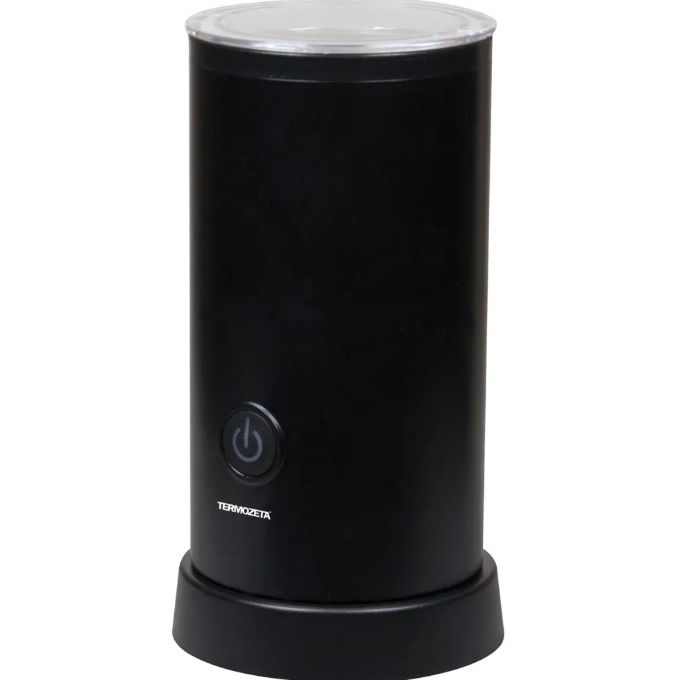 Cappuccinatore elettrico Cappuccione Cream 550 Watt