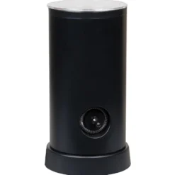 Cappuccinatore elettrico Cappuccione Cream 550 Watt