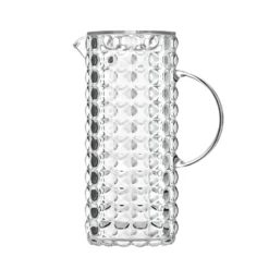 Caraffa con Coperchio Linea Tiffany 1750 cc
