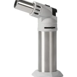 Caramellatore a gas