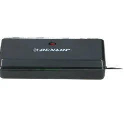 Caricatore USB Auto 12/24V 3,1A con Presa Tripla