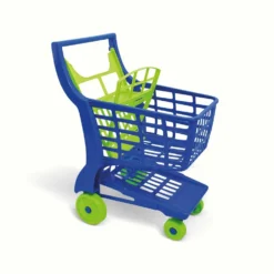 Carrello spesa