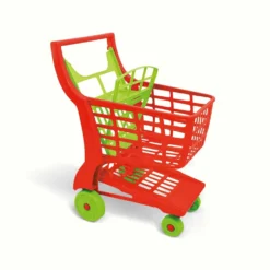 Carrello spesa