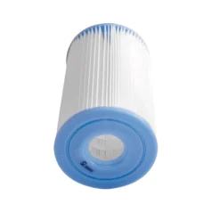 Cartuccia Filtro PureSpa Modello S2
