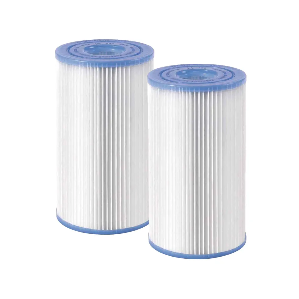 Cartuccia Filtro PureSpa Modello S2
