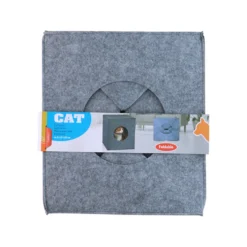 Casetta Richiudibile per Gatto