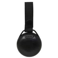 Cassa Bluetooth Wireless con LED DLX1622