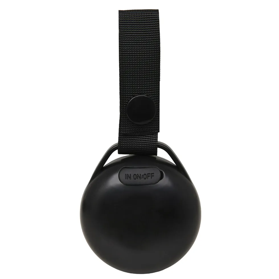 Cassa Bluetooth Wireless con LED DLX1622