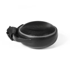 Cassa Bluetooth Wireless con LED DLX1622
