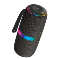 Cassa Bluetooth Wireless DLX0032 con LED