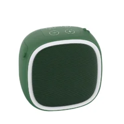 Cassa Bluetooth Wireless DLX20 con LED