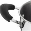 Casseruola con due manici Linea Gioiosa diametro 18 cm
