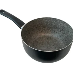 Casseruola 2 pezzi Linea Free