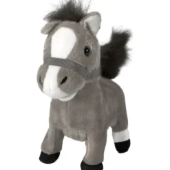 Cavallo Filoguidato Prince