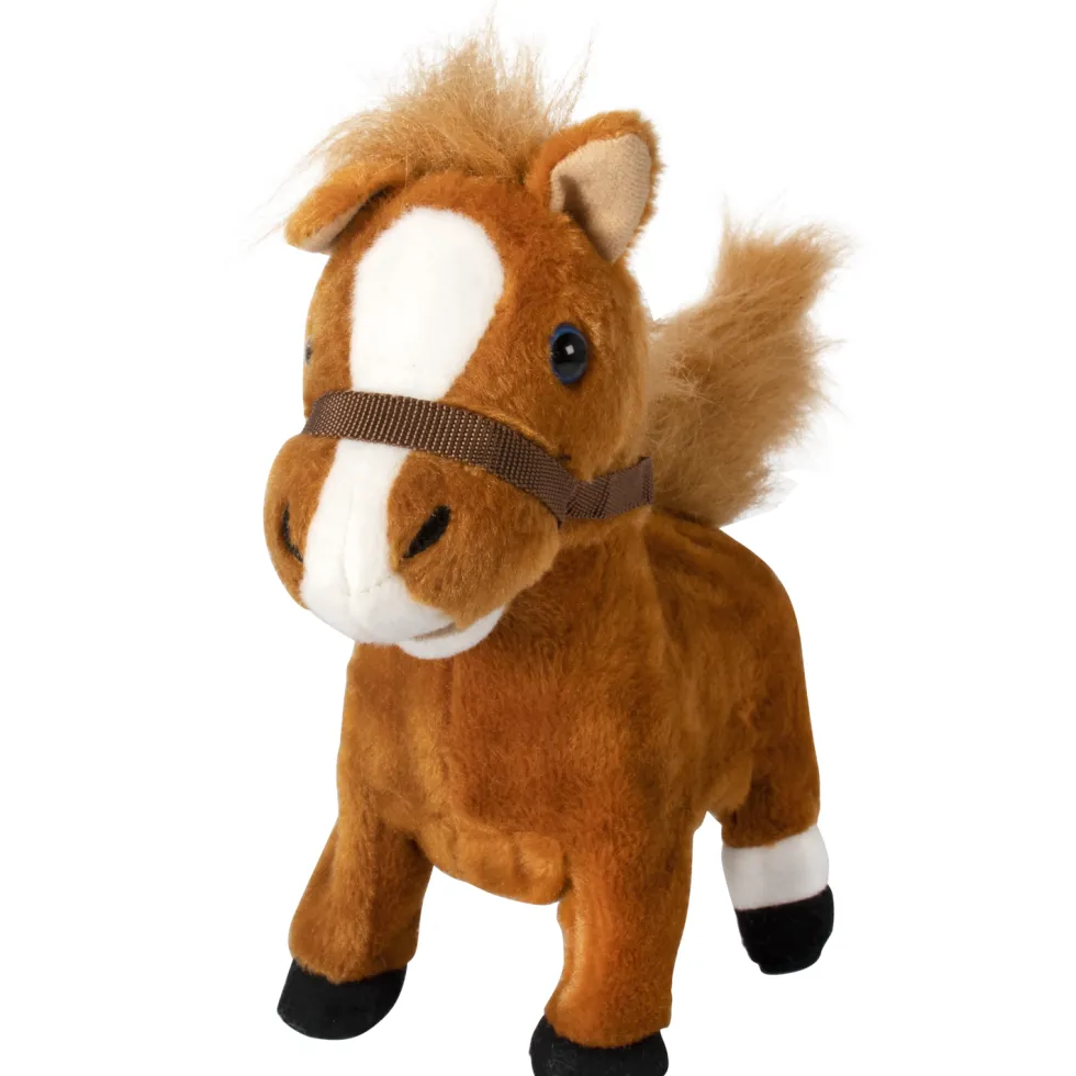 Cavallo Filoguidato Prince