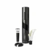Cavatappi Elettrico a batteria 4 in 1