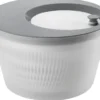 Centrifuga Insalata Linea Chef Line