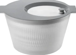 Centrifuga Insalata Linea Chef Line