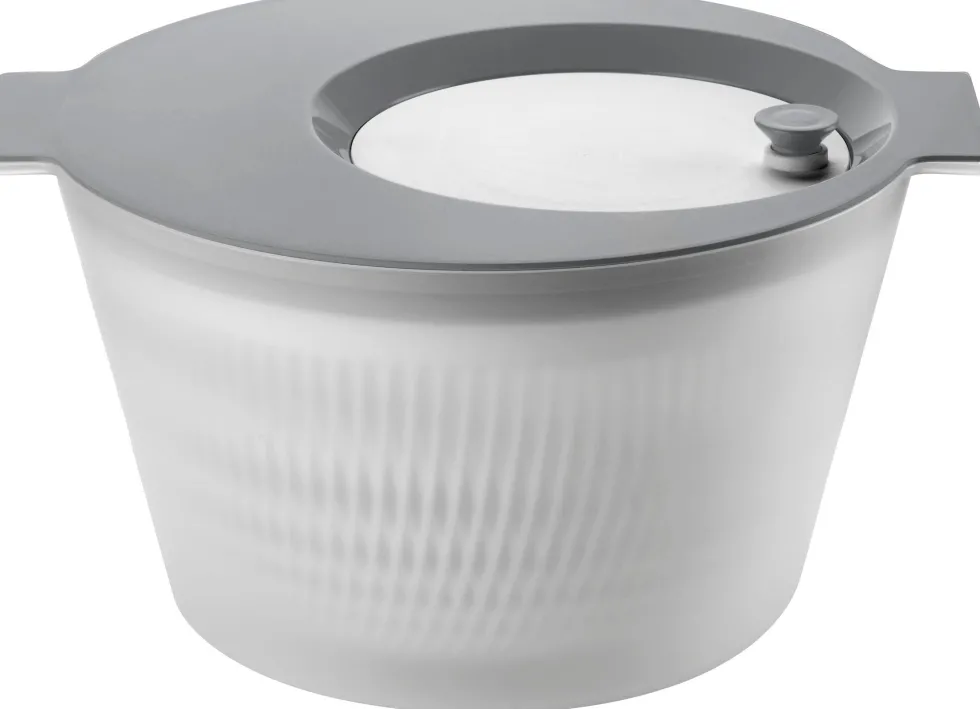 Centrifuga Insalata Linea Chef Line