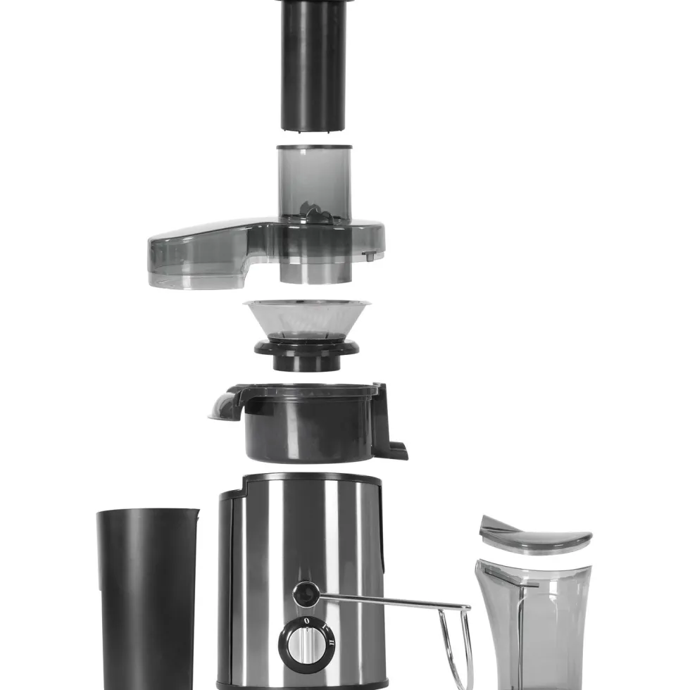 Centrifuga Juice Compact 500 Watt