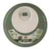 Centrifuga & Servi Verde 4 litri