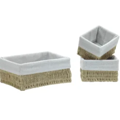 Ceste Beige