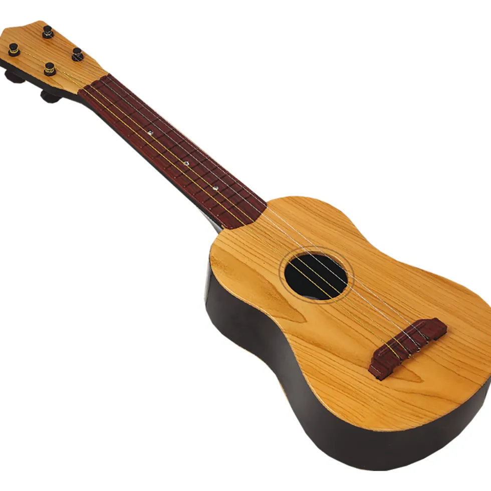 Chitarra classica Ukulele