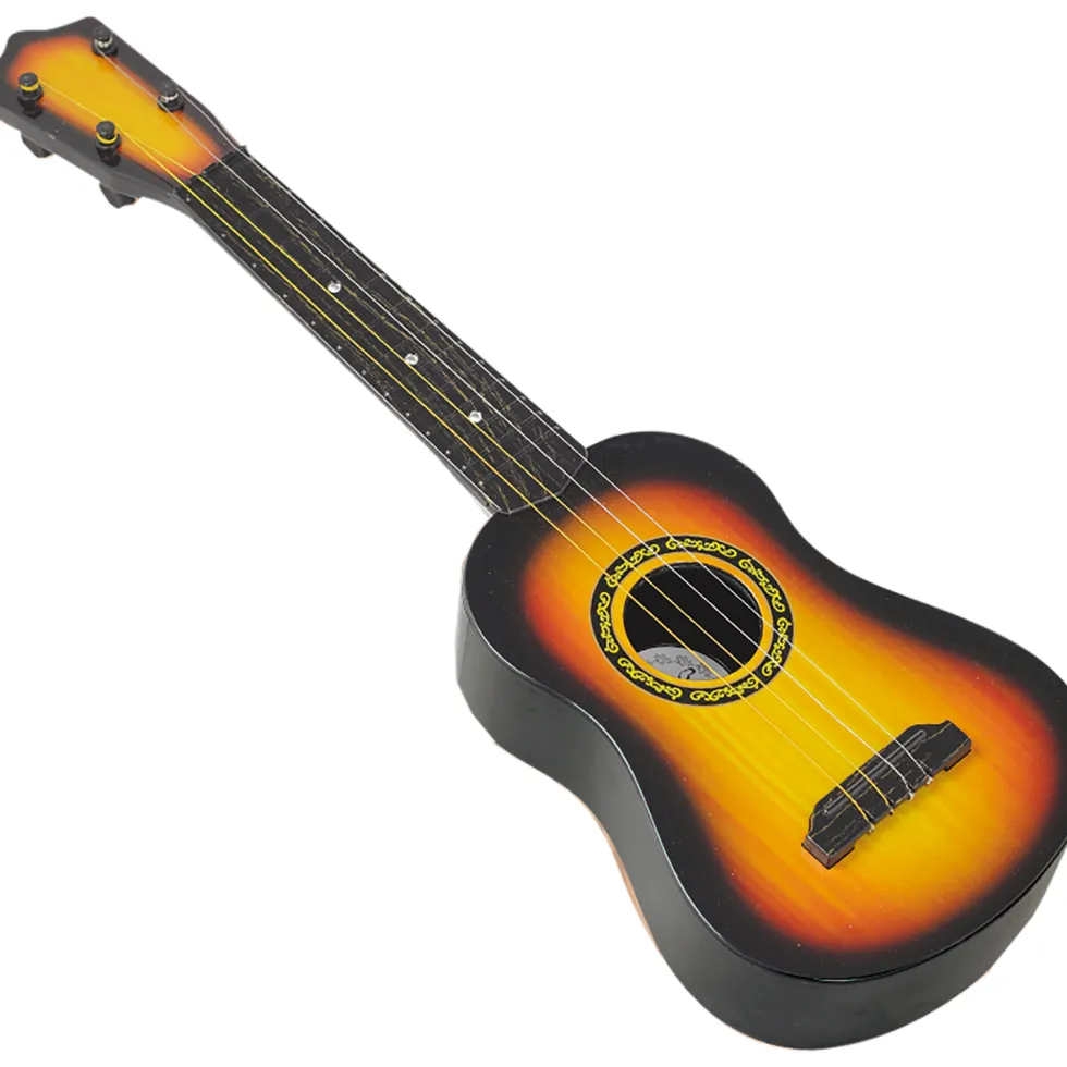 Chitarra classica Ukulele